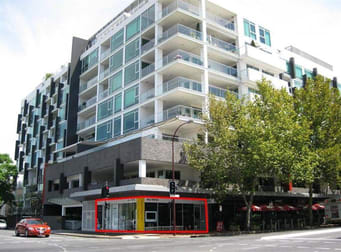 61-69 Brougham Place North Adelaide SA 5006 - Image 1
