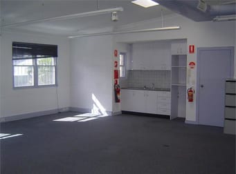 Camperdown NSW 2050 - Image 3