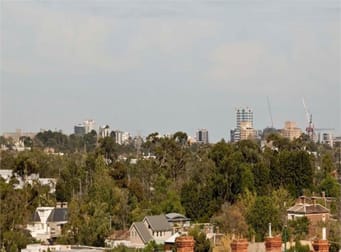 Hawthorn VIC 3122 - Image 3