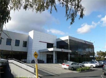 Level 1/675 Victoria Street Abbotsford VIC 3067 - Image 1
