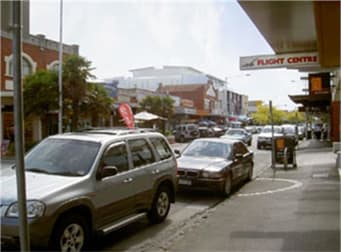 92-98 Ormond Road Elwood VIC 3184 - Image 3