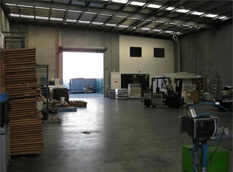 26 Trade Place Vermont VIC 3133 - Image 2