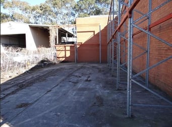 Smithfield NSW 2164 - Image 2