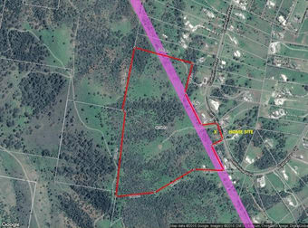 162 Catherine Way Tamworth NSW 2340 - Image 2