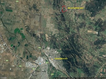 162 Catherine Way Tamworth NSW 2340 - Image 3