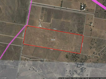 341 Oxley lane Tamworth NSW 2340 - Image 3