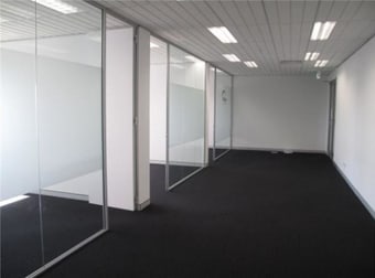 Suite 1304 Grafton Street Bondi Junction NSW 2022 - Image 1
