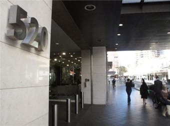 Suite 1304 Grafton Street Bondi Junction NSW 2022 - Image 2