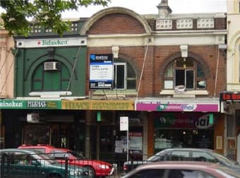 235 Oxford Street Darlinghurst NSW 2010 - Image 1