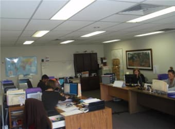 Unit 4, 85-91 Keilor Park Drive Tullamarine VIC 3043 - Image 2