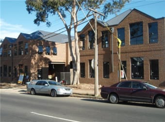 27 Ascot Vale Road Flemington VIC 3031 - Image 1