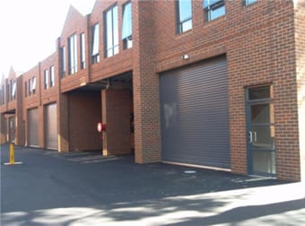 27 Ascot Vale Road Flemington VIC 3031 - Image 2