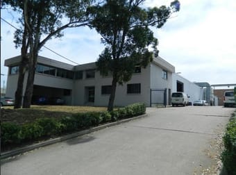 Smithfield NSW 2164 - Image 1