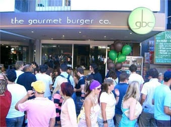 12 Fitzroy Street St Kilda VIC 3182 - Image 1