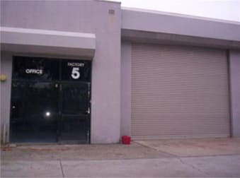 5/3 Hi Tech Pl Rowville VIC 3178 - Image 1