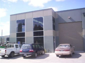 Bayswater VIC 3153 - Image 1