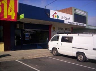 Croydon VIC 3136 - Image 1