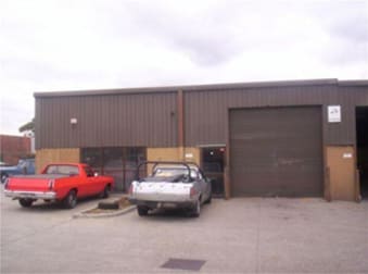 Bayswater VIC 3153 - Image 1