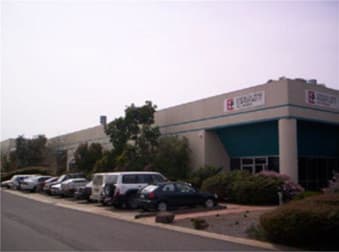 Bayswater VIC 3153 - Image 1