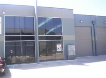 Bayswater VIC 3153 - Image 2