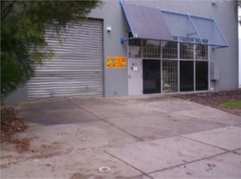 Bayswater VIC 3153 - Image 1