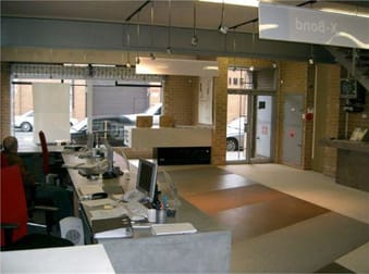 573 Church Street Richmond VIC 3121 - Image 2