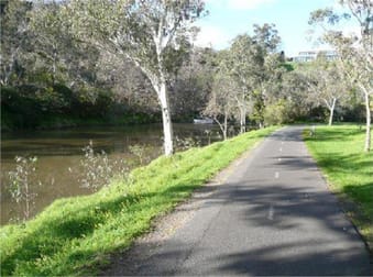 Level 1/675 Victoria Street Abbotsford VIC 3067 - Image 2