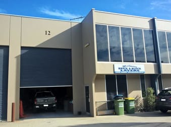 12/314 Governor Road Braeside VIC 3195 - Image 1