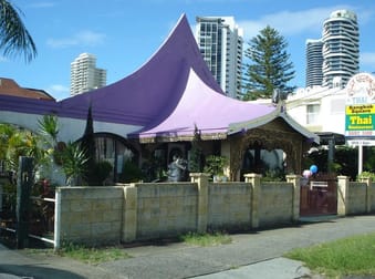 2737 Gold Coast Highway Broadbeach QLD 4218 - Image 1