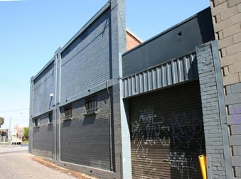 440 City Road South Melbourne VIC 3205 - Image 1