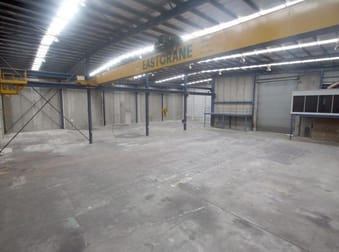 Smithfield NSW 2164 - Image 3