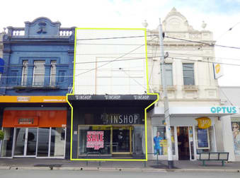 682 Burke Road Camberwell VIC 3124 - Image 1