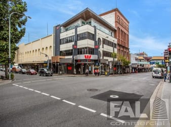 266 Brunswick Street Fortitude Valley QLD 4006 - Image 1