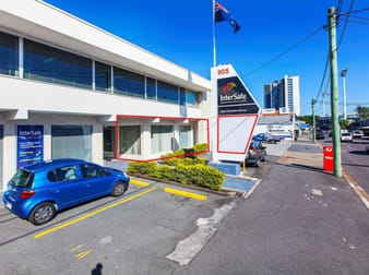1  Office/905 Stanley Street East East Brisbane QLD 4169 - Image 1