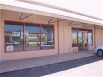 The Village, Garnett Road East Maitland NSW 2323 - Image 3