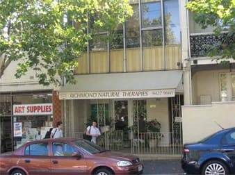 392 Church Street Richmond VIC 3121 - Image 1