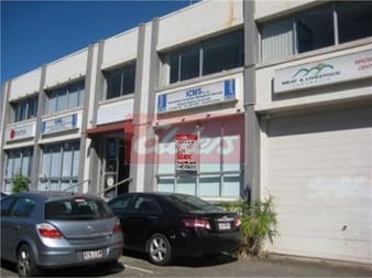 South Brisbane QLD 4101 - Image 1