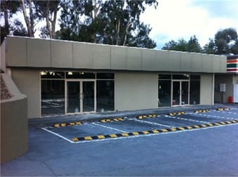 49-55 Anderson Street Templestowe VIC 3106 - Image 2
