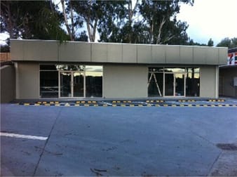 49-55 Anderson Street Templestowe VIC 3106 - Image 3
