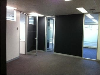 Part Level 2/159 High Street Prahran VIC 3181 - Image 2