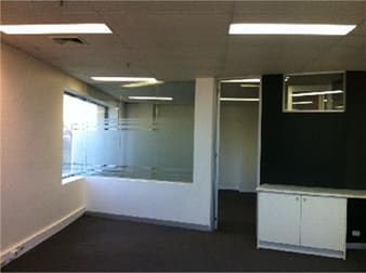 Part Level 2/159 High Street Prahran VIC 3181 - Image 3