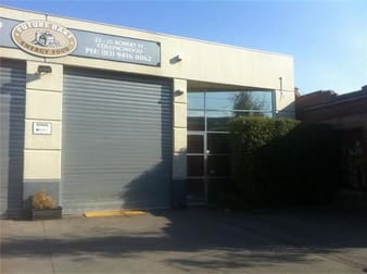 23 Robert Street Collingwood VIC 3066 - Image 1