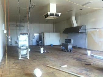 23 Robert Street Collingwood VIC 3066 - Image 2