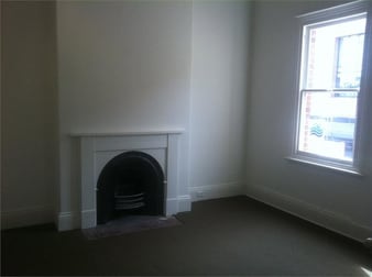 1/95 Burwood Road Hawthorn VIC 3122 - Image 3