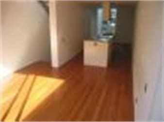 293 Liverpool St Darlinghurst NSW 2010 - Image 2