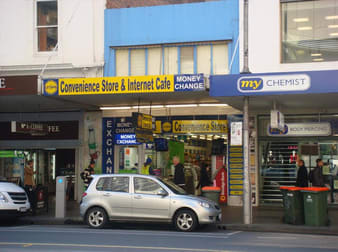 134 Elizabeth Street Melbourne VIC 3000 - Image 1