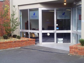 Ground Flr/351-353 William Street Melbourne St Kilda Road VIC 3004 - Image 3