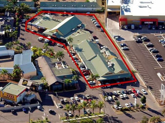 9/301 Farm Street Norman Gardens QLD 4701 - Image 1