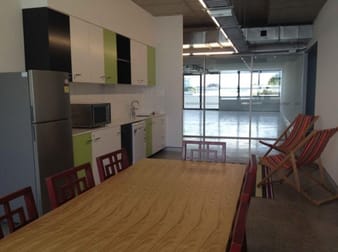 90-96 Bourke Road Alexandria NSW 2015 - Image 3