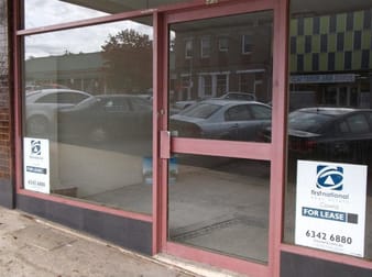 35 Kendal Street Cowra NSW 2794 - Image 1